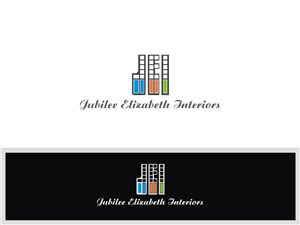 Logo Design by DesignM for this project | Design: #5015154