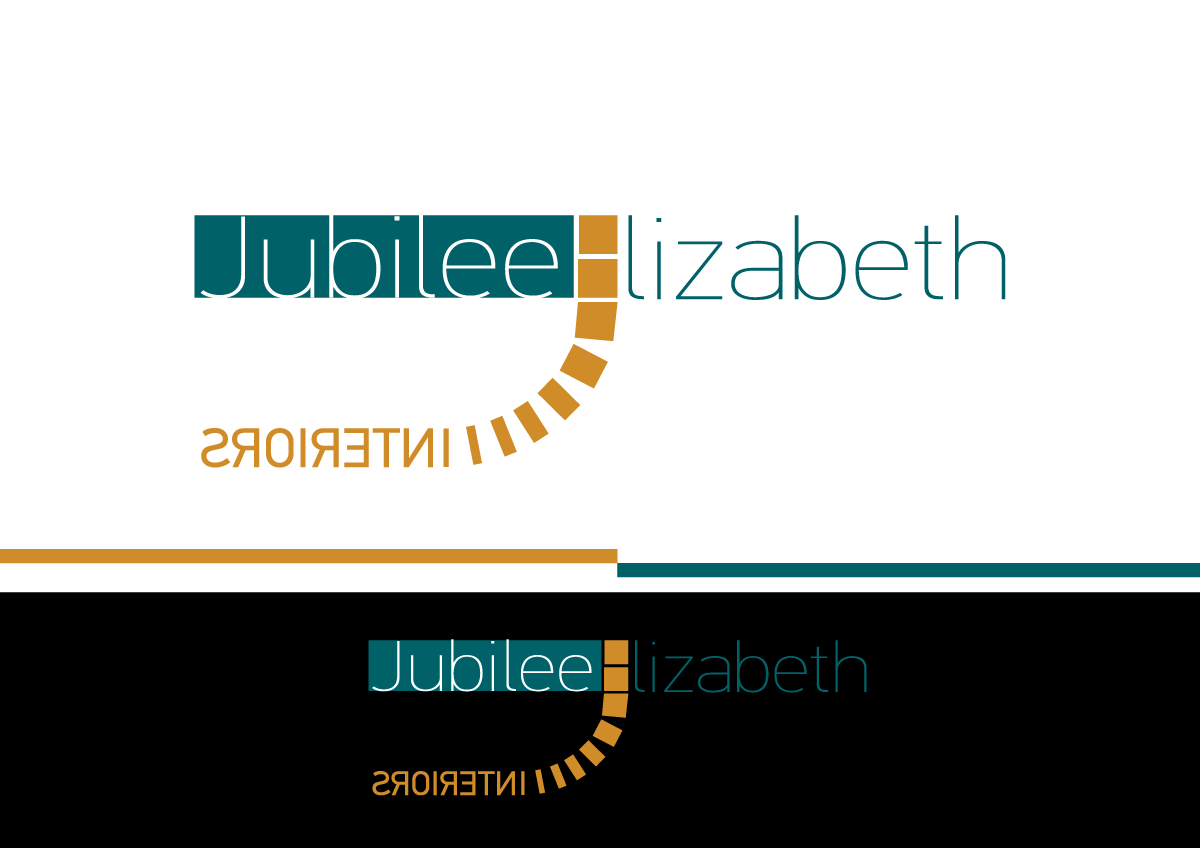 Diseño de Logo por cavaradossi para este proyecto | Diseño #4988010