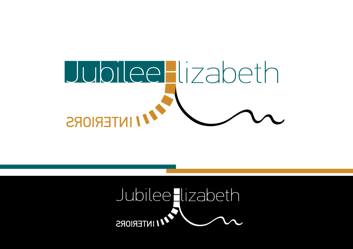 Logo Design by cavaradossi for this project | Design #4988023