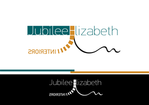 Logo-Design von cavaradossi für dieses Projekt | Design: #4988023
