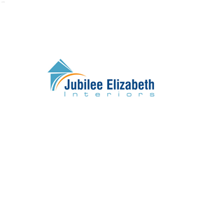 Logo Design by instudio for this project | Design: #5043701