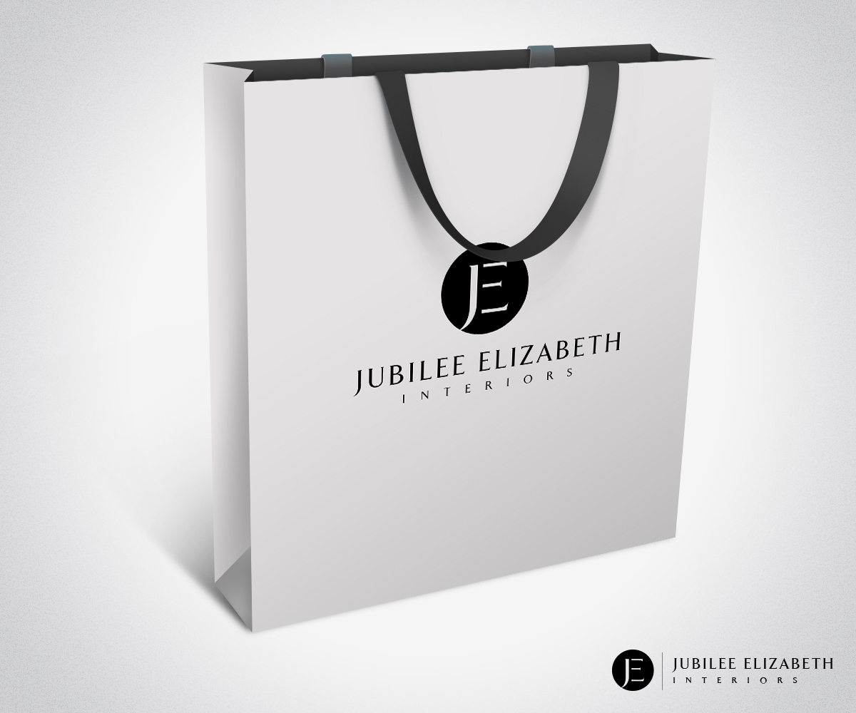 Logo Design by Alchemist for this project | Design #4982410