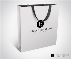 Logo Design by Alchemist