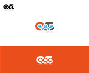 Logo Design by creativepoint for Celsys Information Services | Design: #5101737
