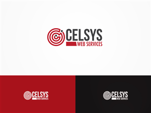 Logo Design by ArtSamurai for Celsys Information Services | Design: #5101507