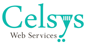 Logo Design by Himanshi10 for Celsys Information Services | Design #5101003