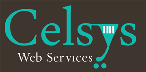 Logo Design by Himanshi10 for Celsys Information Services | Design: #5101009