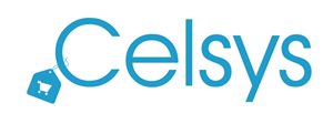 Logo Design by Himanshi10 for Celsys Information Services | Design: #5101010