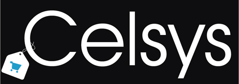 Logo Design by Himanshi10 for Celsys Information Services | Design #5101015