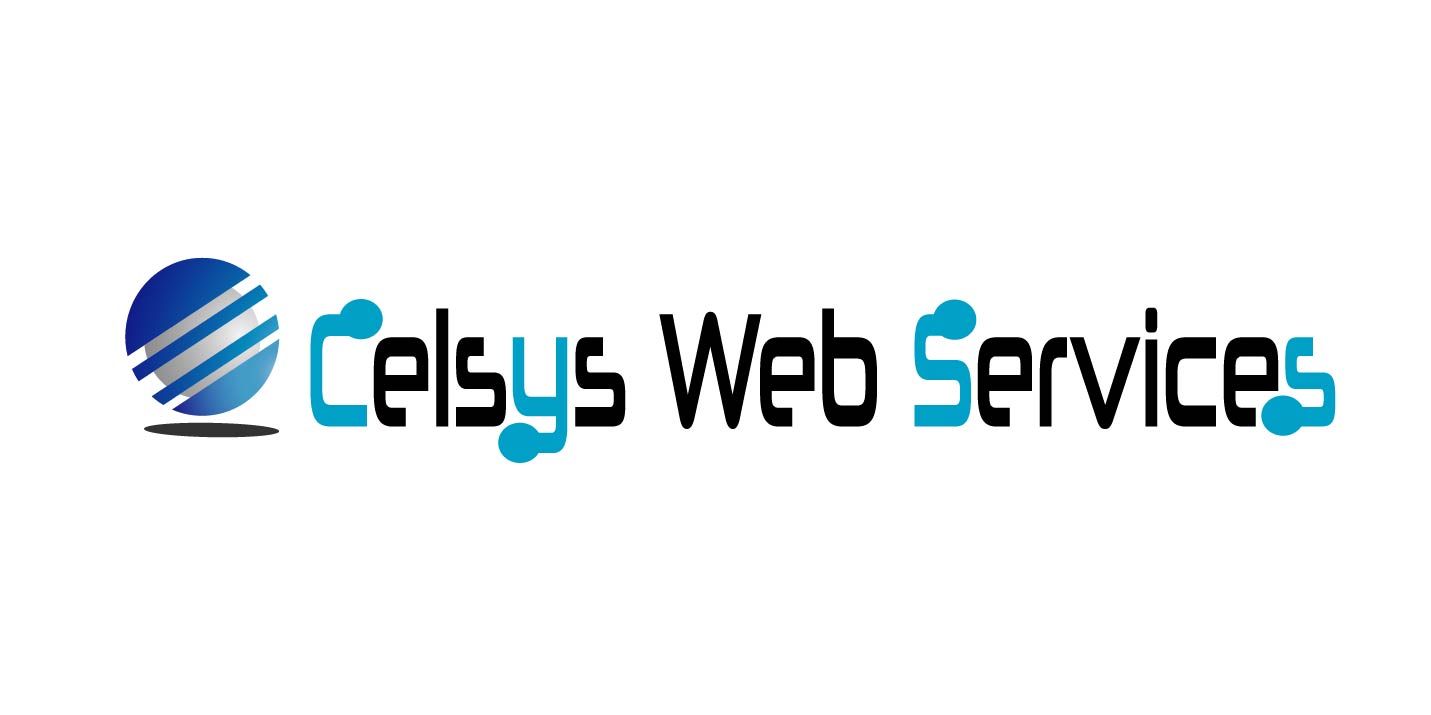 Logo Design by zagystars for Celsys Information Services | Design #5097875