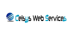 Logo Design by zagystars for Celsys Information Services | Design #5097875