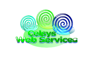 Logo Design by ManarAlattas