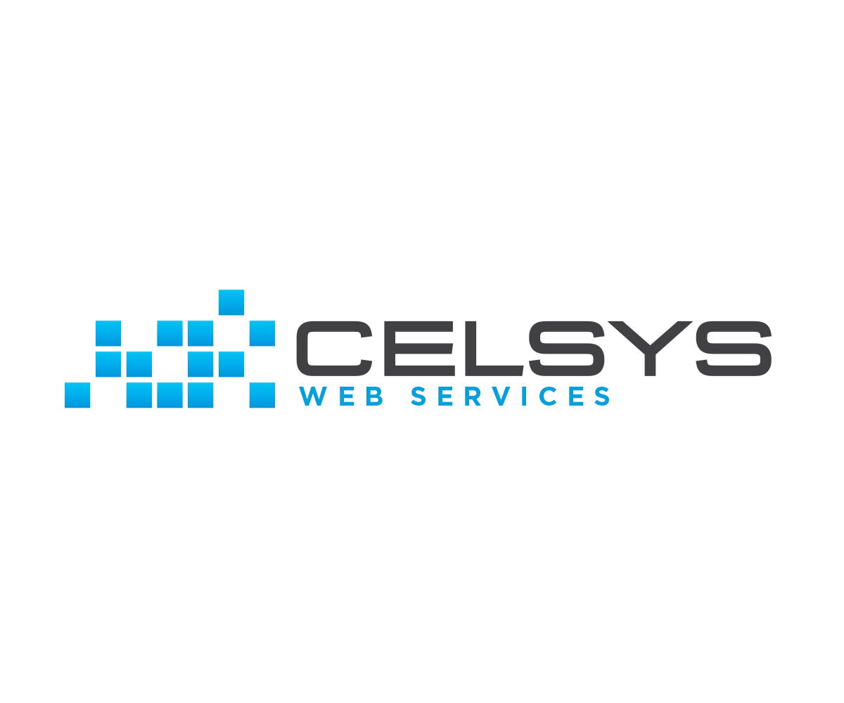 Design de Logo par JoGraphicDesign pour Celsys Information Services | Design #5102435