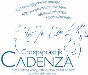Logo Design by wigwam