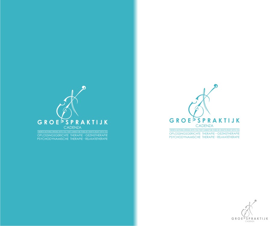 Design de Logo par Denis Leschenko pour ce projet | Design #4995582