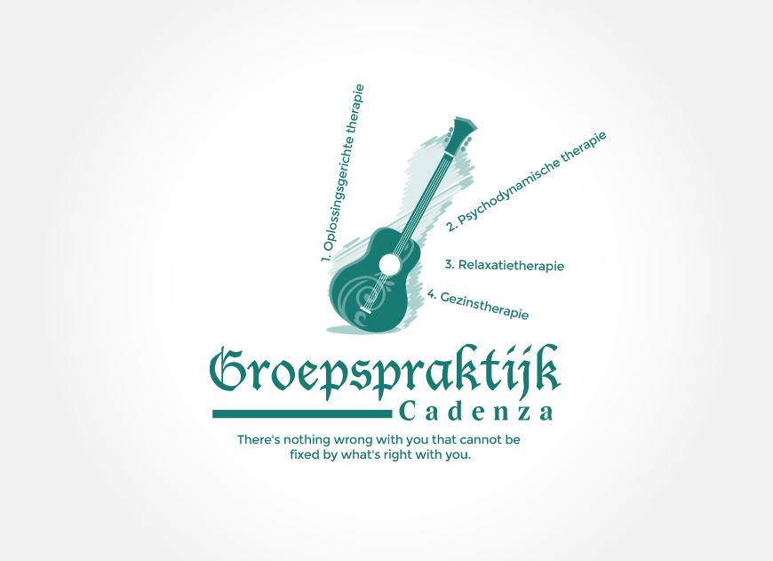 Logo Design by designgreen for this project | Design #4999117
