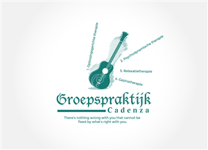 Logo Design by designgreen