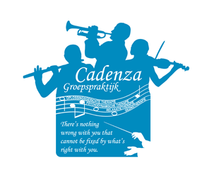 Logo Design by Bekk