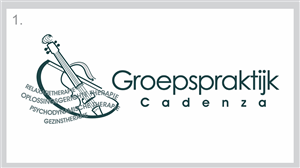 Logo Design by ESolz Technologies