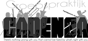 Logo Design by ChrisMoon