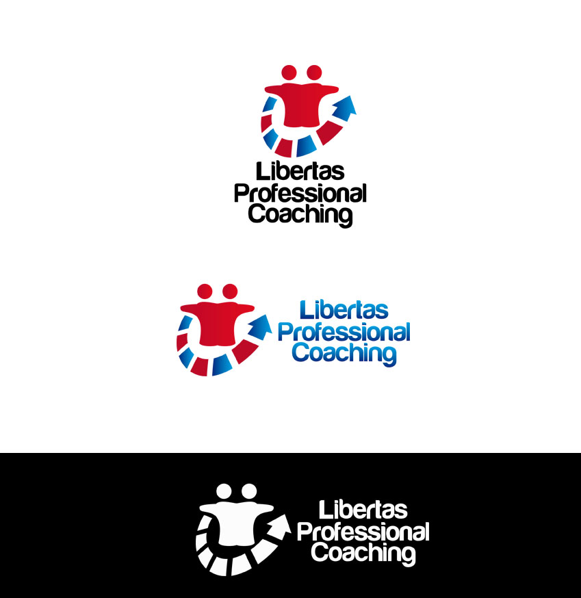 Logo Design by Banda for this project | Design #1420843