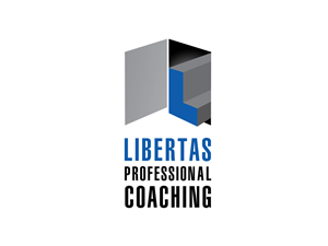 Logo Design by whatthezig
