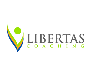 Logo Design by logoesdesign