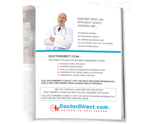 Advertisement Design by artculturz_sd