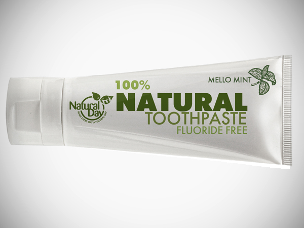 Packaging Design by Ksenka for this project | Design #272063