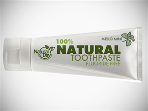 Design Emballage par Ksenka pour ce projet | Design : #272063