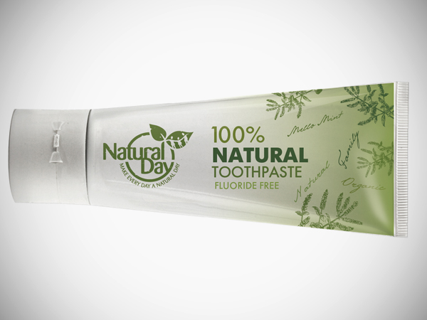 Diseño de Empaque por Ksenka para este proyecto | Diseño #272064