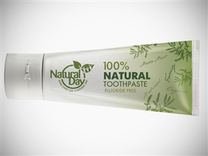 Design Emballage par Ksenka pour ce projet | Design : #272064