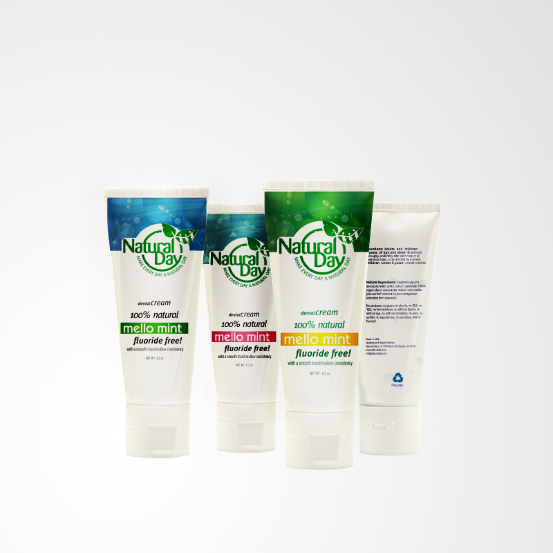 Packaging Design by Soluciones Creativas for this project | Design #268064