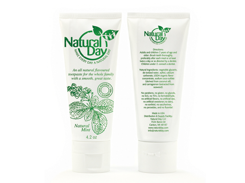 Diseño de Empaque por meandyou para este proyecto | Diseño #265488