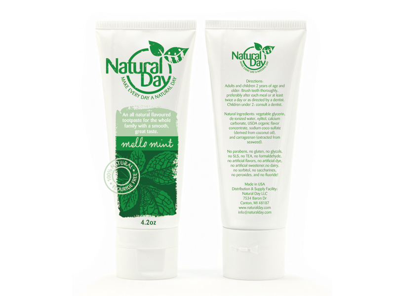 Design Emballage par meandyou pour ce projet | Design #265493