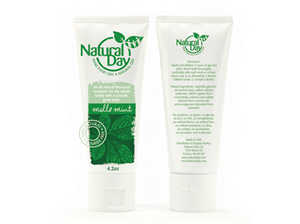 Design Emballage par meandyou pour ce projet | Design : #265493