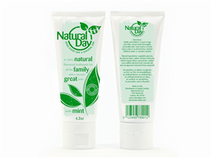 Design Emballage par meandyou pour ce projet | Design : #269388