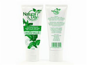 Design Emballage par meandyou pour ce projet | Design : #269392