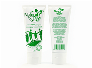 Design Emballage par meandyou pour ce projet | Design : #269393