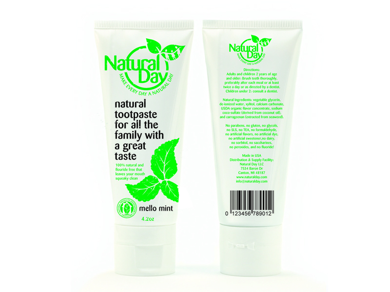 Design Emballage par meandyou pour ce projet | Design #271086