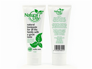 Design Emballage par meandyou pour ce projet | Design : #271086