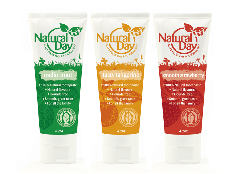 Diseño de Empaque por meandyou para este proyecto | Diseño #273028