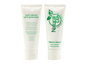 Packaging Design by Sdoughty Design
