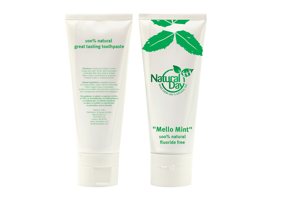 Packaging Design by Sdoughty Design for this project | Design #263983