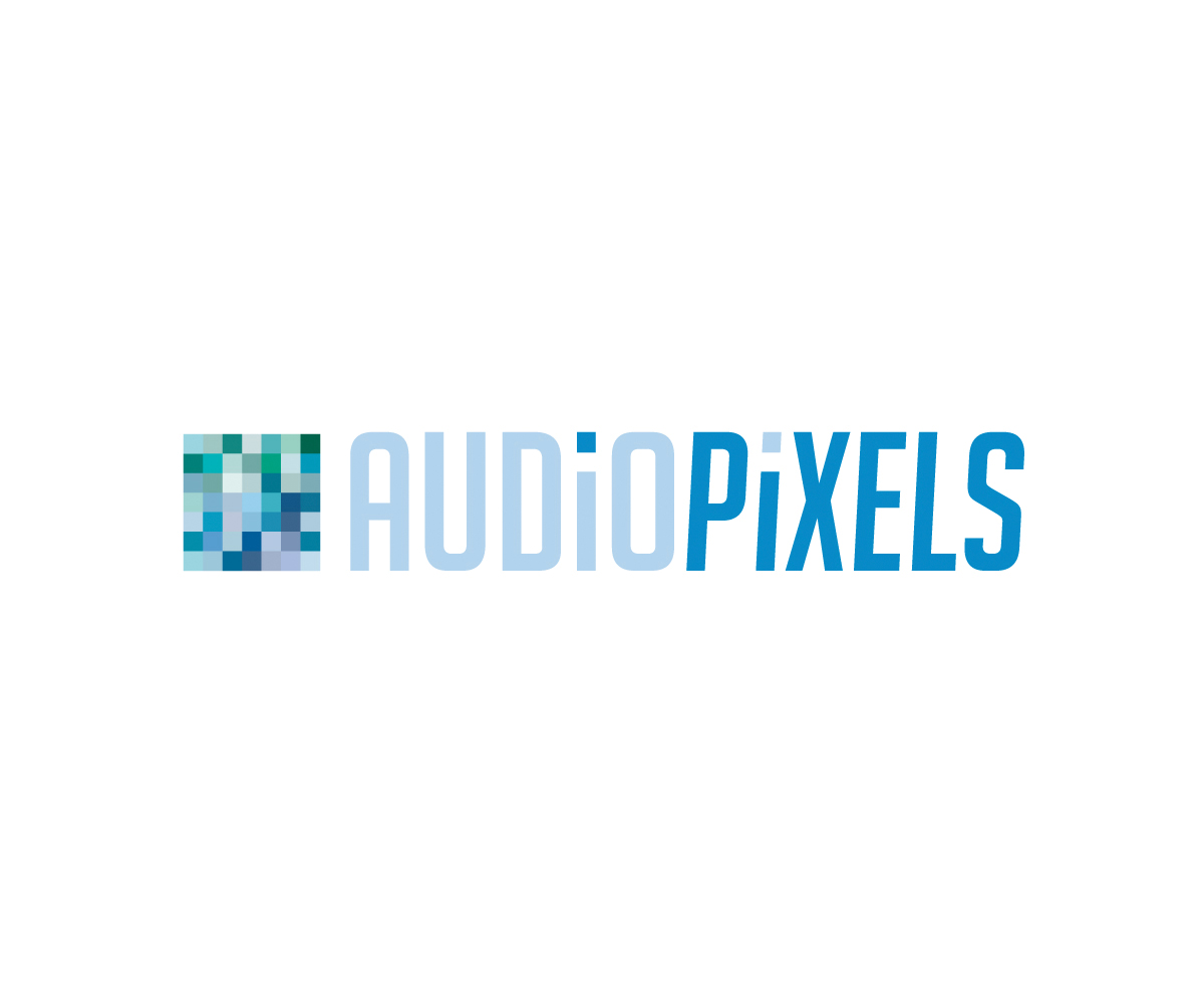 Logo Design by Audidounette for this project | Design #1400171