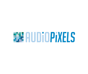 Logo Design by Audidounette for this project | Design #1400171