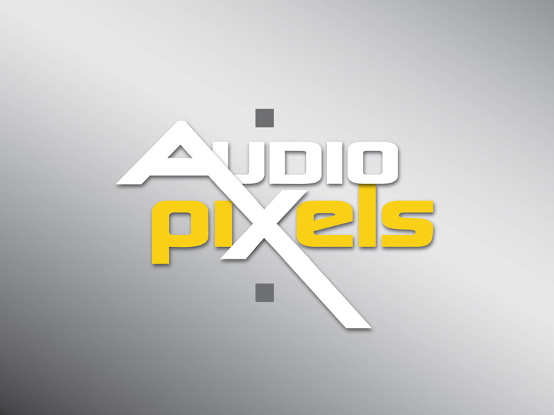 Logo-Design von whatthezig für dieses Projekt | Design #1403701