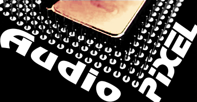 Diseño de Logo por Simon Cristian para este proyecto | Diseño #1416632