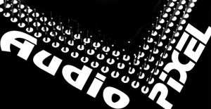 Logo Design by Simon Cristian for this project | Design #1416647