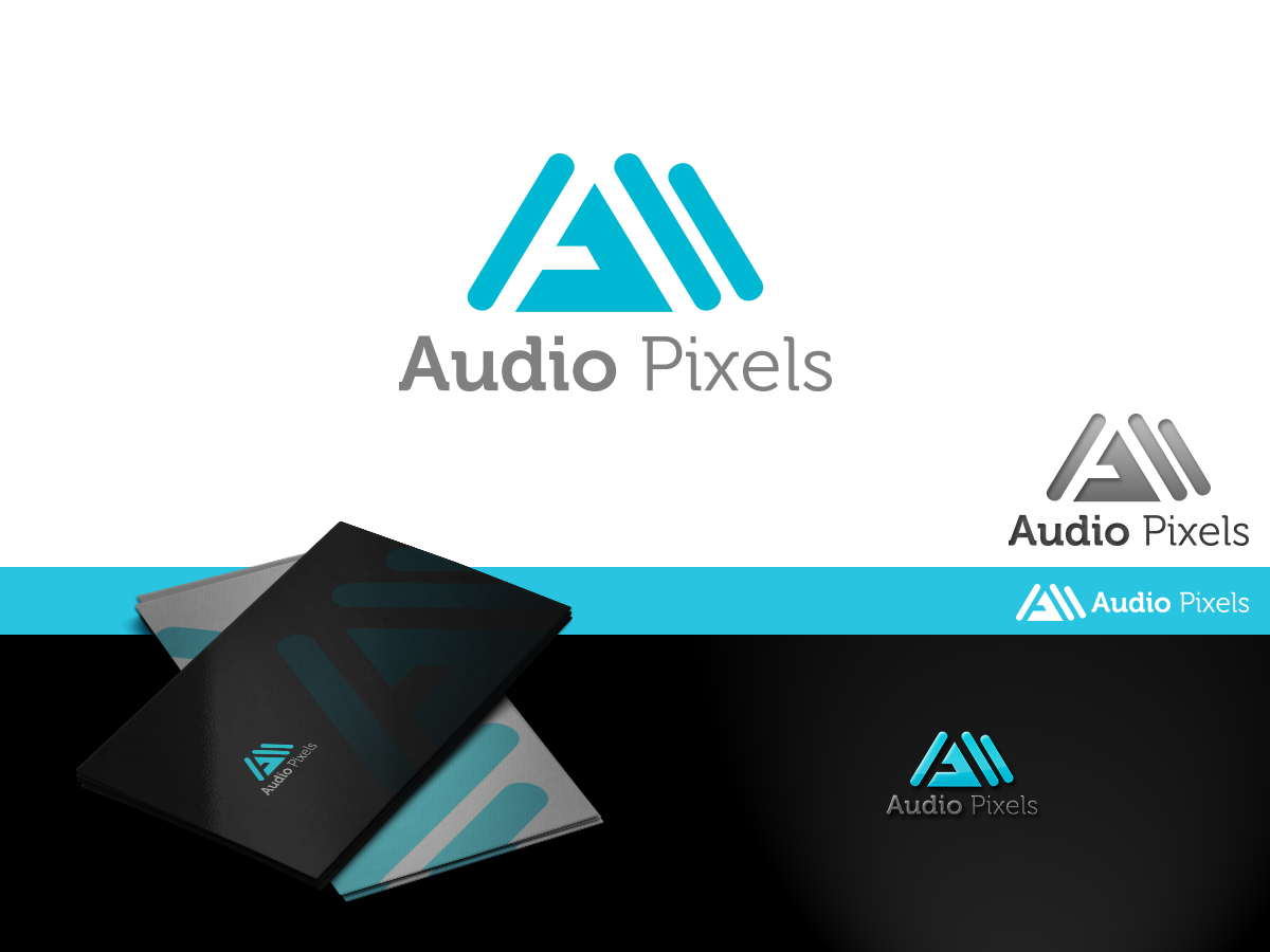 Design de Logo par ArtSamurai pour ce projet | Design #1403980